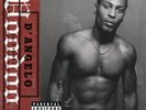 D'Angelo ?– Voodoo Album 2LP (12