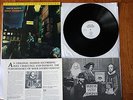 David Bowie Ziggy Stardust LP MFSL JAPAN 1981 Original Master Recording