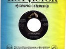 Elvis Presley - It's Now Or Never. Original 1960 US RCA 