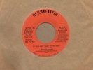 Magic Night - If You And I Had Never Met - Roulette DEMO - Northern Soul Crossov