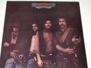 THE EAGLES, DESPERADO, 1973 ORIGINAL VINYL ALBUM, EX+/EX+