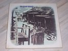 The BLUES LEGEND - Hooker, Leadbelly, Lightnin' Hopkin, Memphis Slim / Box 4 LPs