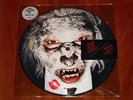 YEAH YEAH YEAHS HEADS WILL ROLL *RARE* 7