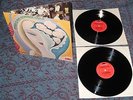Doppel-LP DEREK & THE DOMINOS: Layla and other assorted love songs