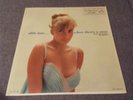ABBE LANE-WHERE THERE'S A MAN-USA RCA LPM 1899