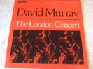 DAVID MURRAY - 