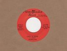 Duralcha - Jody Is Gone / Ghet To Funk - Micro Tronics Sound M1001 2nd - Norther