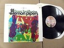 The Lemon Pipers - Green Tambourine (1968) 1st US Buddah Press Psychedelic