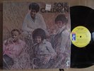 Soul Children 1969 self titled Stax PROMO EX soul funk