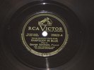 PAUL WHITEMAN Rhapsody In Blue parts 1-2 12