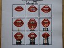 Andy Warhol's Velvet Underground Featuring Nico [UK 1st release  MGM 2683 006]