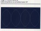 Spiritualized - Ladies & Gentlemen We Are Floating In Space [Vinyl New]