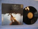 Jean Fournet / Daniel Deffayet, Ibert: Concertino Da Camera, Epic LC 3478