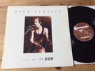 LP Dire Straits ?– Live At The BBC - original Windsong International ?- ß