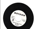 NORTHERN SOUL/R&B 45 LINDA GRINER GOOD-BY CRUEL WORLD/ENVIOUS  RARE FIRST TITLE