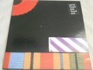 PINK FLOYD  THE FINAL CUT VINYL 12