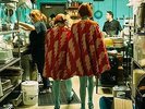 Pulling Teeth Ten Inch - Lucius (2016, Vinyl New)