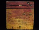 Alice Cooper School's Out Warner Bros. Records BS 2623 Vinyl w/ BLUE PANTIES