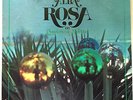 Alba Rosa Concierto de Navidad Instrumental 1975 FRAGOSO Puerto Rico NMINT