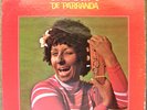 Chianita De Parranda Angela Meyer Hay Santo Reyes Navidad 1974 Puerto Rico NMINT