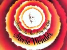 Stevie Wonder - Songs in the Key of Life (180 Gram, 3 Disc) VINYL LP NEW