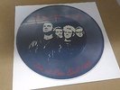 Depeche Mode - Live At Rose Bowl 1988 pic disc 7