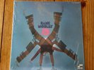 Hank Mobley - The Flip BLUE NOTE BST 84329 (LIBERTY/STEREO/ORIG 1969/IN SHRINK)