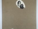 John Lennon & Yoko Ono 