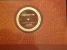 Cybotron Feat Dillinja-Light Years/Revelations 12