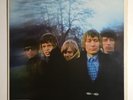 Rolling Stones 