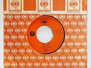 BOB DYLAN I WANT YOU /JUST LIKE TOM THUMB'S BLUES 7