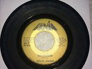 Willie Colon - The Hustler/Guajiron; Vinyl Records