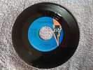 45 RPM Paul Thompson 
