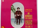 SHEFFIELD LAB: THE MISSING LINK - VOL. II - DIRECT TO DISC