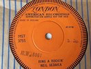 NEIL SEDAKA 2 DISC DEMO: 