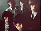 THE	 ROLLING STONES NO. 2 12