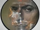 Madness Picture Disc Michael Caine  7 Inch Vinyl Single Record P buy 196