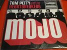 Tom Petty & The Heartbreakers Mojo DOUBLE LP SEALED MINT 2010