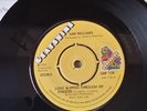 Northern Soul - Sam Williams / Love Slipped Thought My Fingers