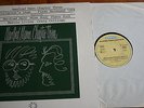 Manfred Mann`s Chapter Three; LP; Vinyl,Ri; Prog Rock; Rock