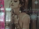 madonna like a virgin  12