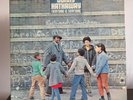 Everything is Everything by Donny Hathaway 1970 Vinyl ATCO Records 1st Press