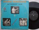 ASPRO BERNARD & AGNEBY JAZZ operation malonga SOUKOUS SAFOHENE DJENI ALIKE ?