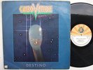 CABO VERDE SHOW destino DIGITAL AFRO BOOGIE FOLK TROPICAL DANCEFLOOR ZOUK ?