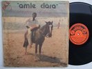 FANTASTIC CHICO amie clara DANCEFLOOR AFRO CUBAN LATIN CONGO MANICERO ?