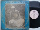 OUSMANE KOUYATE & AMBASSADEURS RARE HEAVY AFRO FUNK LATIN MALI ? listen