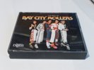 bay city rollers  -  the best of - readers digest