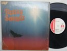 BUNZU SOUNDZ UNIQUE AFRO FUNK PSYCH HIGHLIFE GHANA US PRESS WITH MORE TRACKS ? 