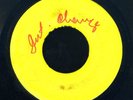 1888 SILVERTONES-INTENSIFIED CHANGE-TREASURE ISLE PRE- REGGAE 45 7