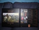 BABYLON WHORES - Pride Of the Damned - 6LP Black Vinyl Box - Neu New